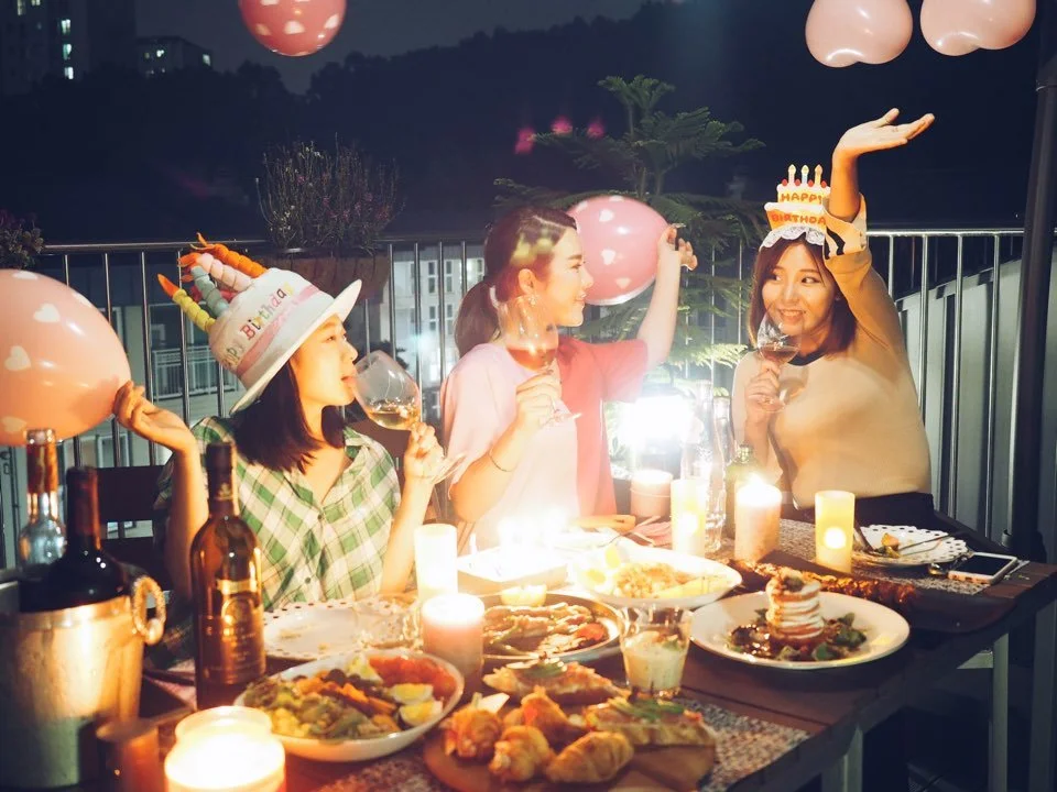 KakaoTalk_20161108_182720740.jpg?type=w1200