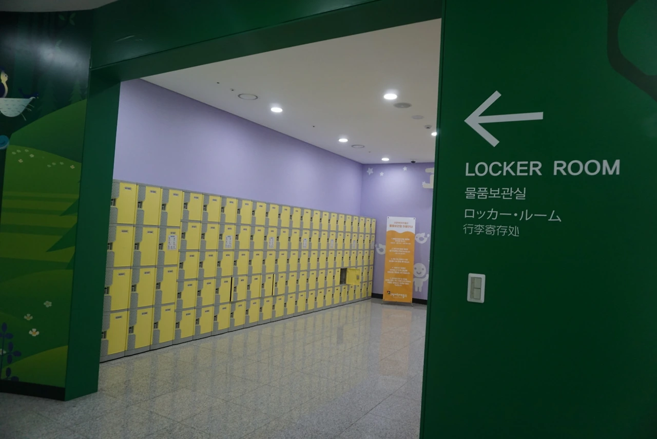 DSC05727 - 복사본.JPG