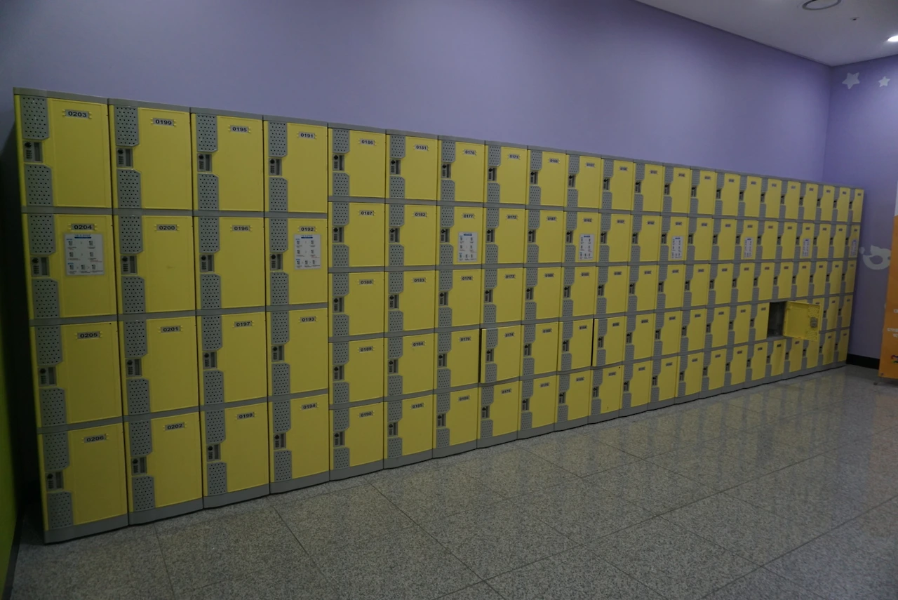 DSC05728 - 복사본.JPG