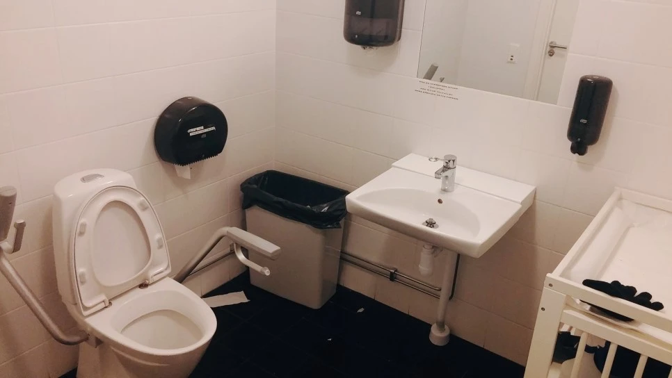 image_5305476091488571269574.jpg?type=w966