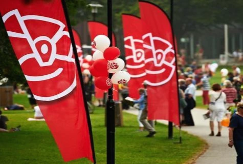 7530197608_67907c372a_z_800x571.jpg?itok=xy5INt5t