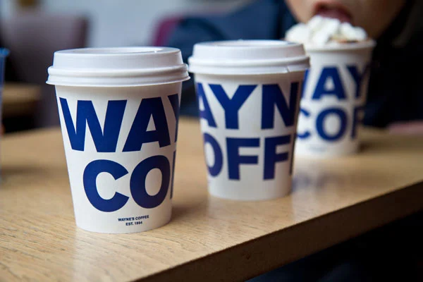 waynes_coffee_cups.jpg?type=w966
