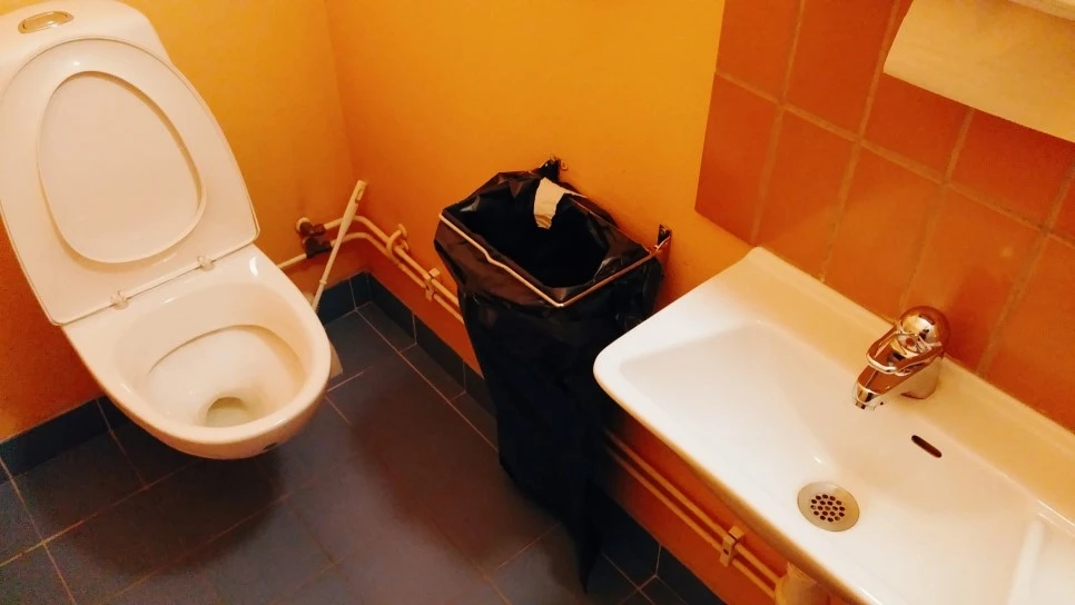 image_7713274591488551229707.jpg?type=w966