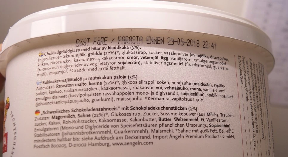 image_70638391489965301593.jpg?type=w966