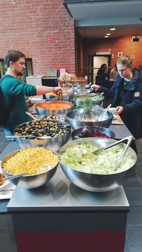 image_7541259191489930574010.jpg?type=w966