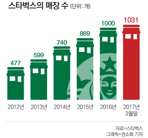 20170515020028_0.jpg?type=w966