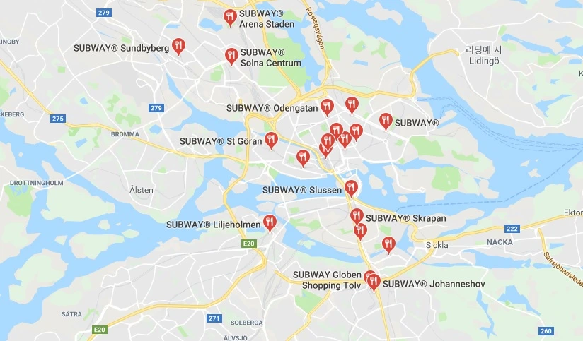 %EC%8A%A4%ED%86%A1%ED%99%80%EB%A6%84_%EC%84%9C%EB%B8%8C%EC%9B%A8%EC%9D%B4.jpg?type=w966