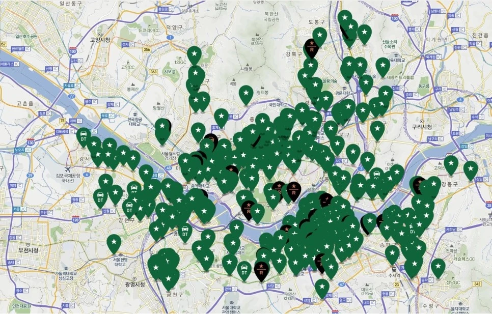 %EC%84%9C%EC%9A%B8_%EC%8A%A4%ED%83%80%EB%B2%85%EC%8A%A4.jpg?type=w966