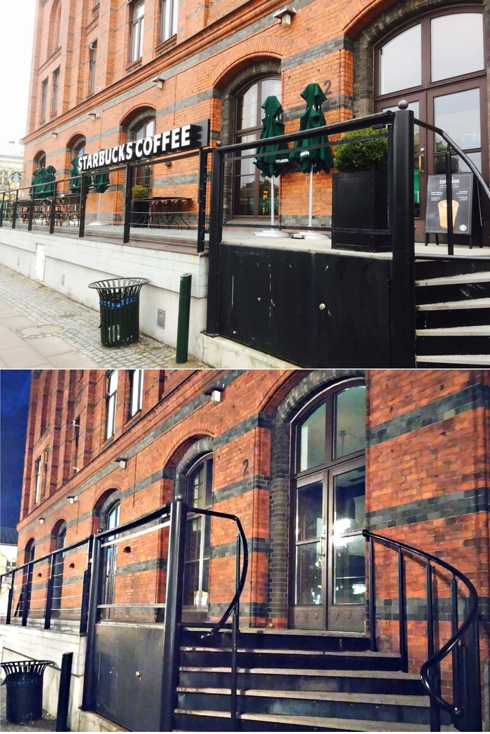 image_5535266241515591774251.jpg?type=w966