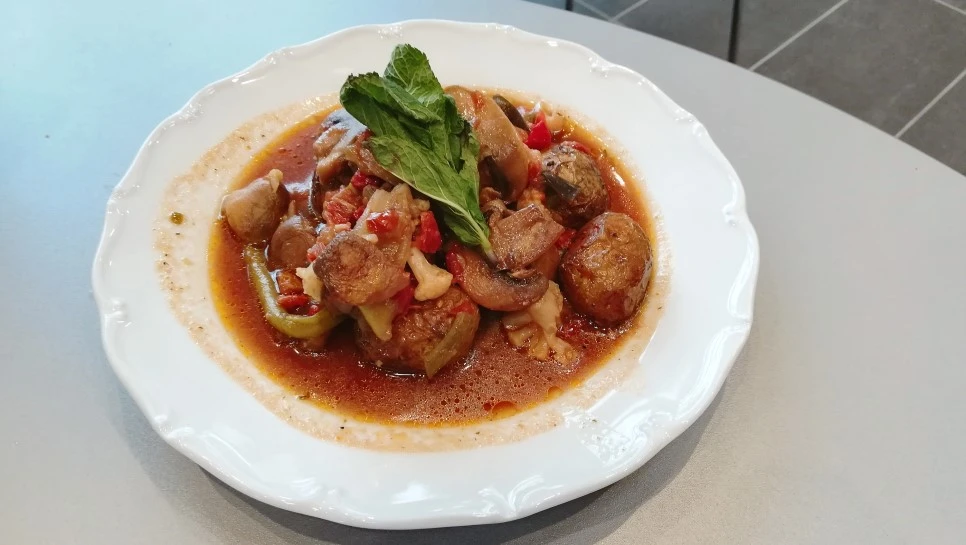 image_3439988181489928430539.jpg?type=w966