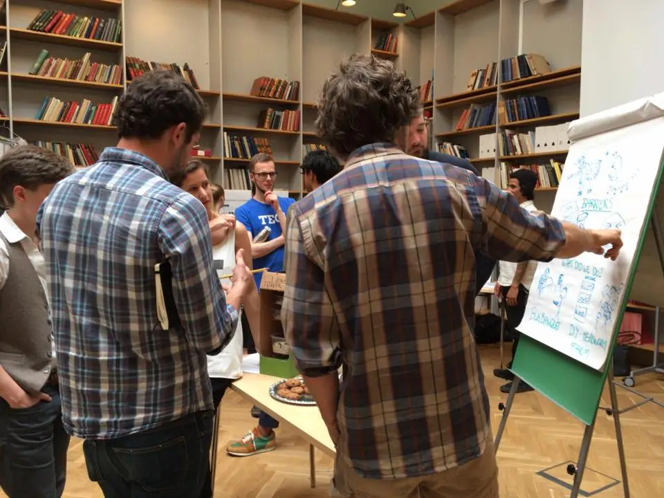 18813842_1077784212321380_5251239880688536527_n.jpg?type=w966