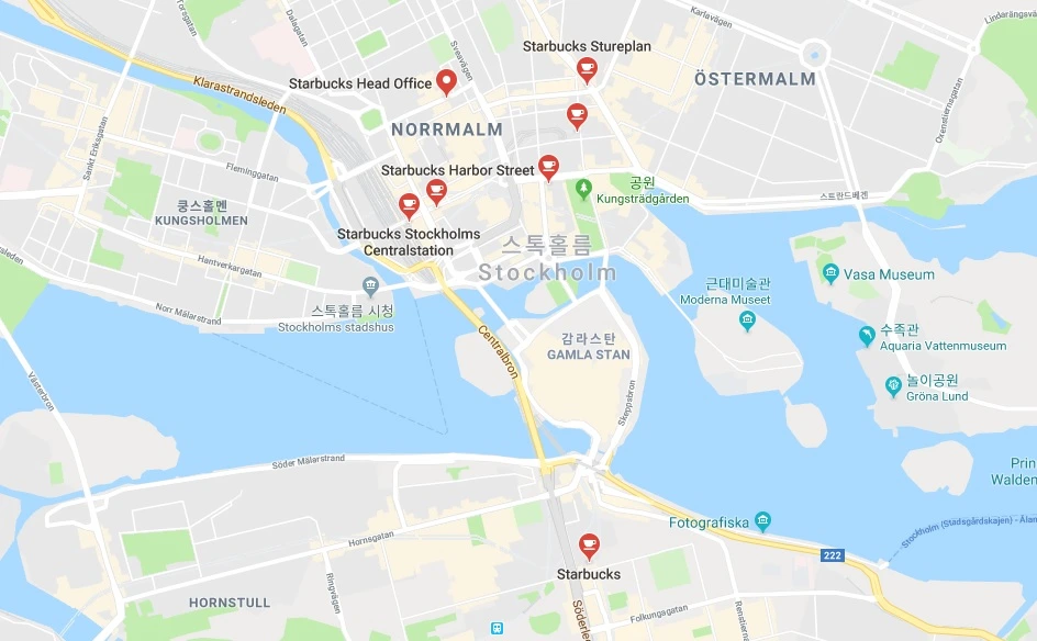 %EC%8A%A4%ED%86%A1%ED%99%80%EB%A6%84_%EC%8A%A4%ED%83%80%EB%B2%85%EC%8A%A4_.jpg?type=w966