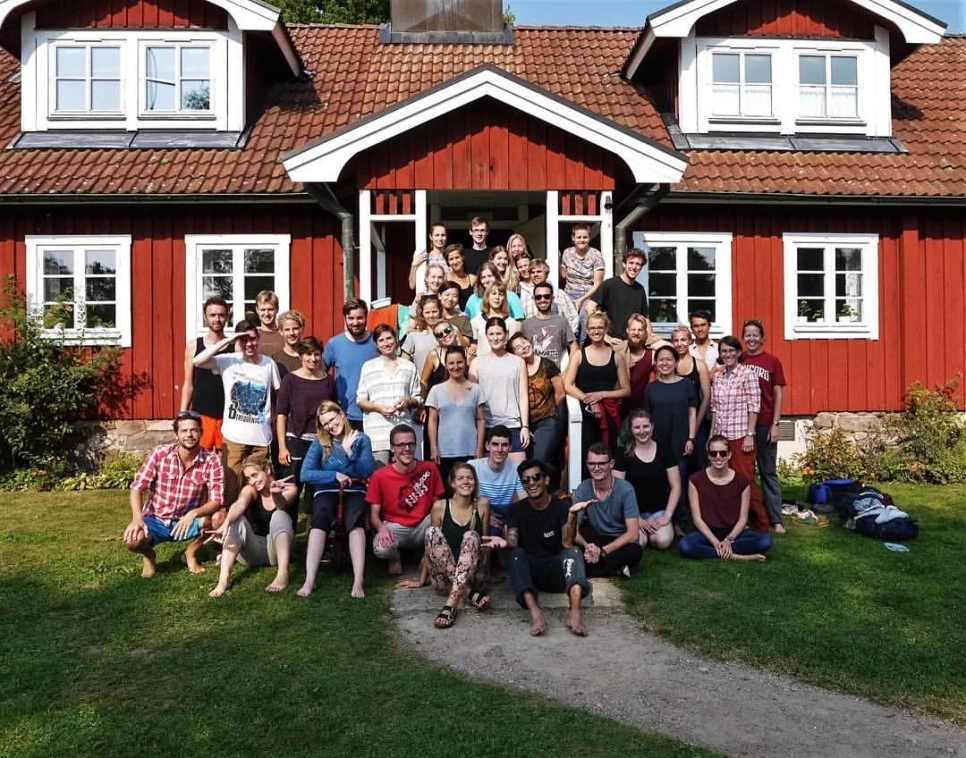 field_trip_%EB%8B%A8%EC%B2%B4%EC%82%AC%EC%A7%84.jpg?type=w966