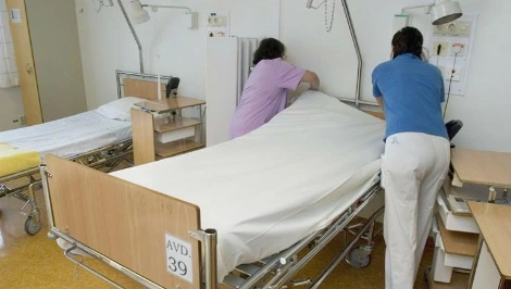 3447977_2048_1152.jpg?preset=768x432