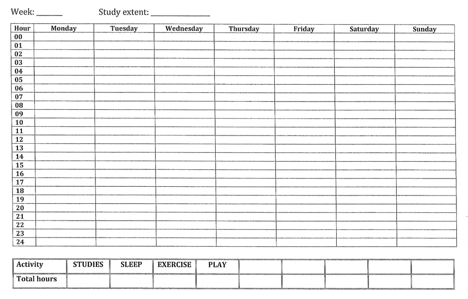 timetable1.png?type=w966