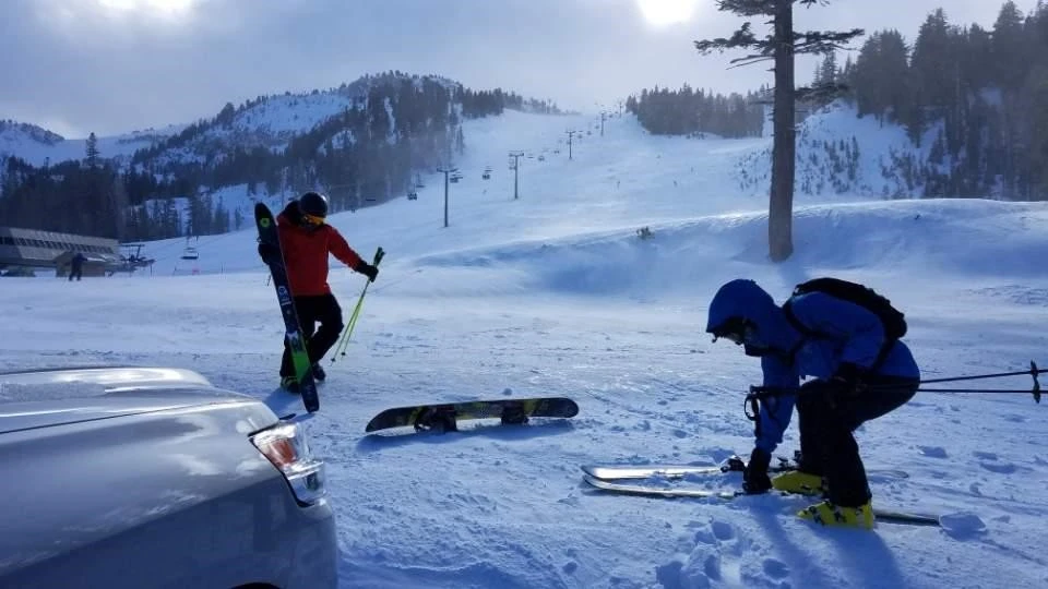 d_eh4Ud018svc1pemhmraj4gvy_3lxim8.jpg?type=e1920_std