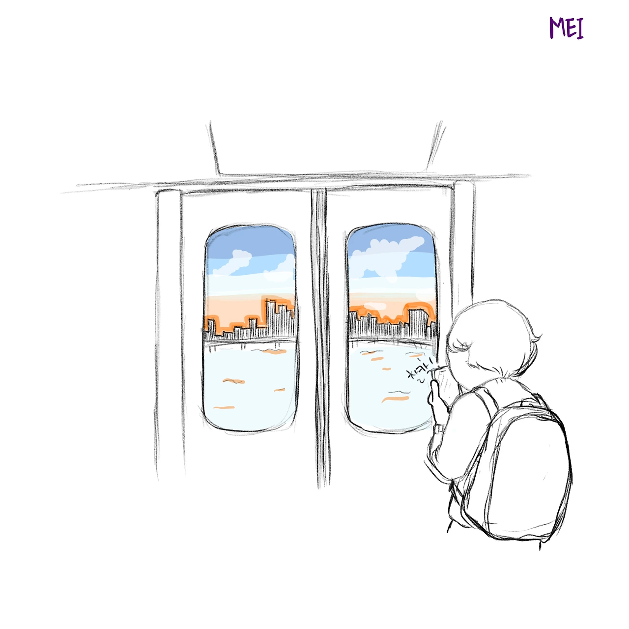 내 문서 (58) 5.JPG