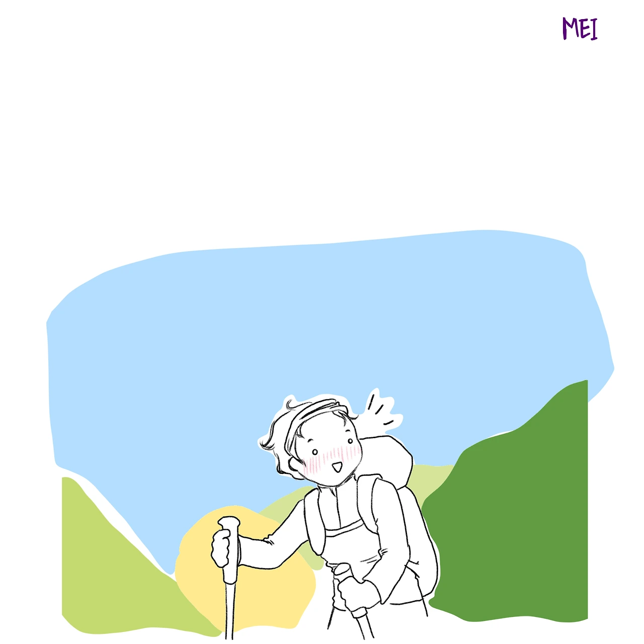 내 문서 (58) 7.JPG