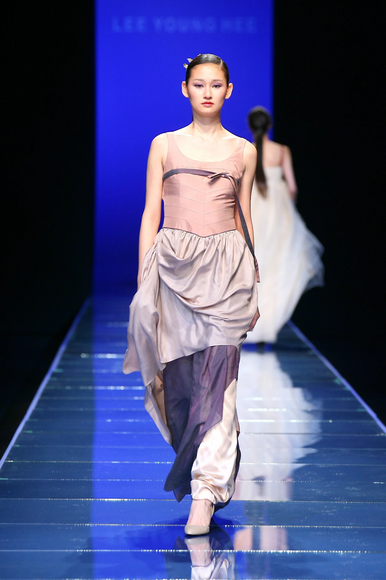 LEE YOUNG HEE 00010.JPG