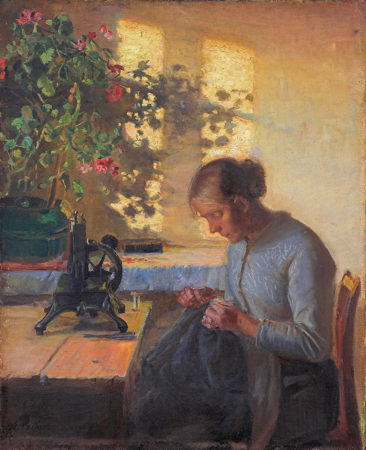 anna_ancher-fishermans_wife_sewing-1890-trivium-art-history.jpeg