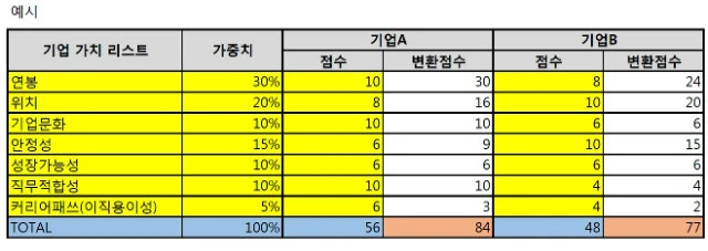 KakaoTalk_20201231_090125848.jpg?type=w1