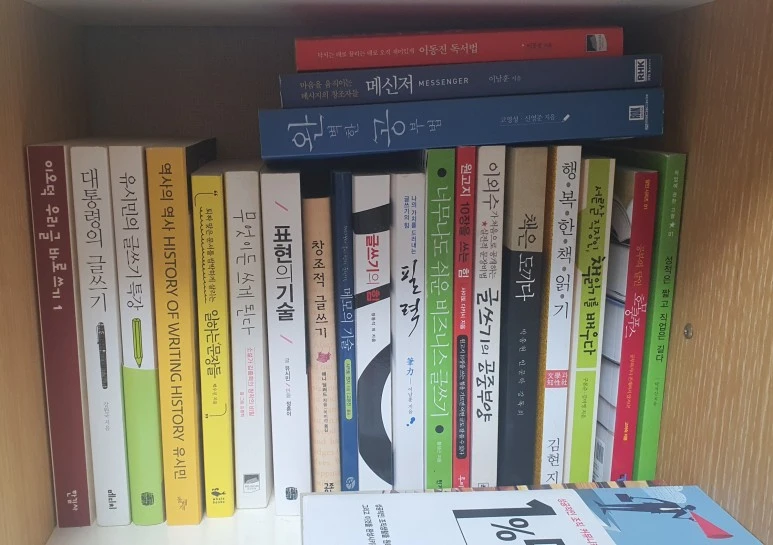 SE-b7edd46e-5a74-466d-98d9-efd5fa25be49.jpg?type=w773