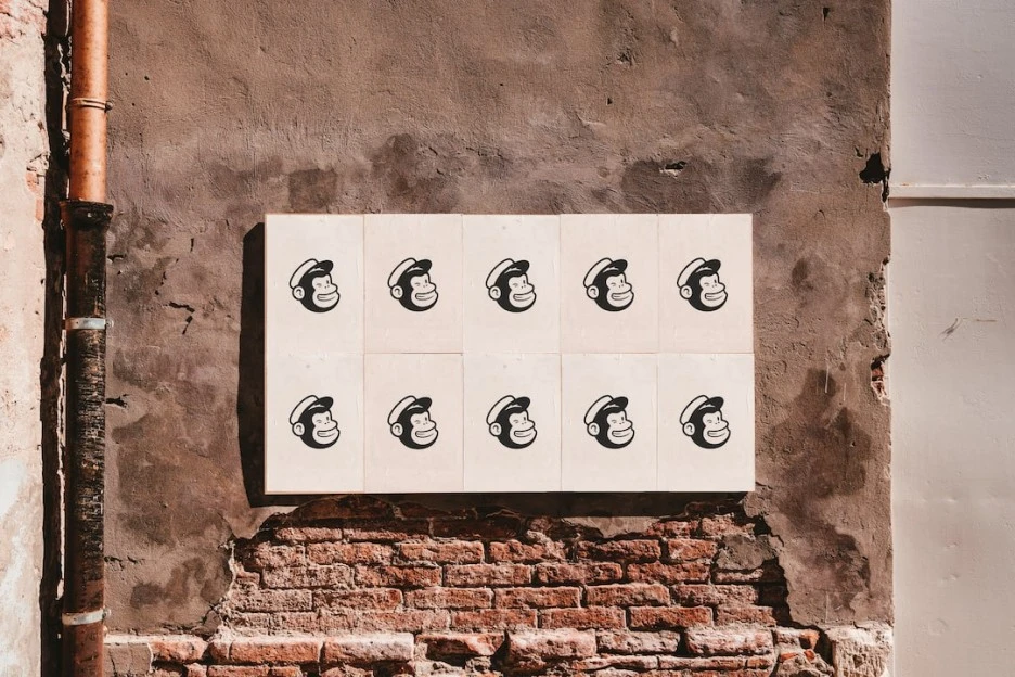 photo-1661956603025-8310b2e3036d.jpg?type=w1