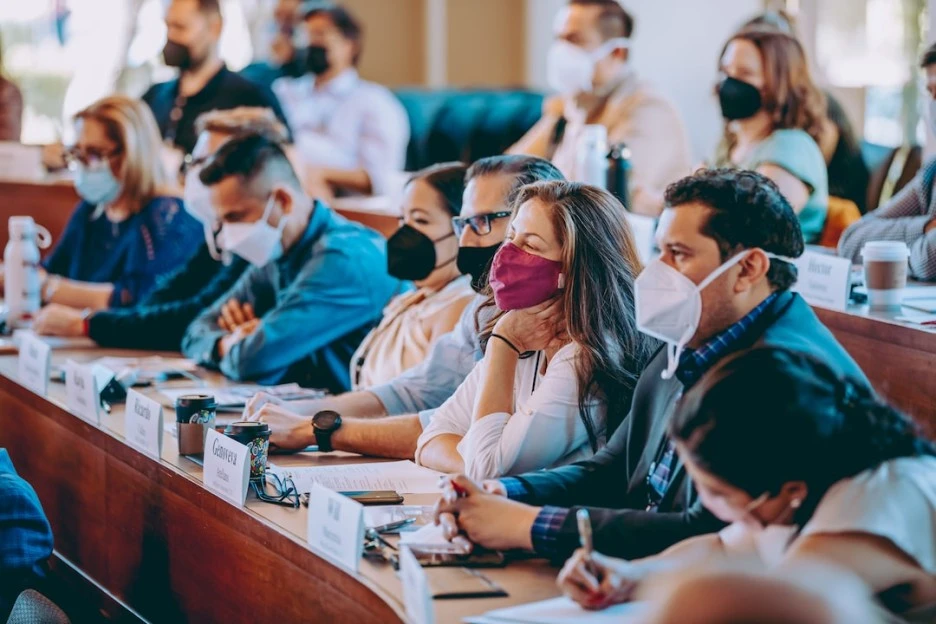 photo-1654588593094-068c79a746bb.jpg?type=w1