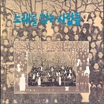 2073.jpg?type=r204Fll&amp;v=20220512222015