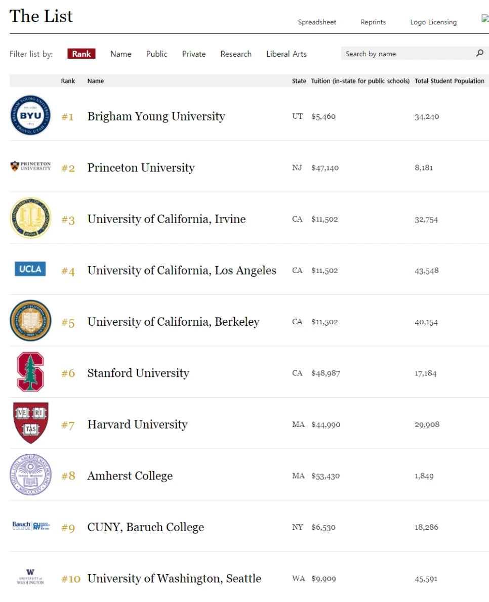 Cap_2022-02-19_18-21-28-387.png?type=w966