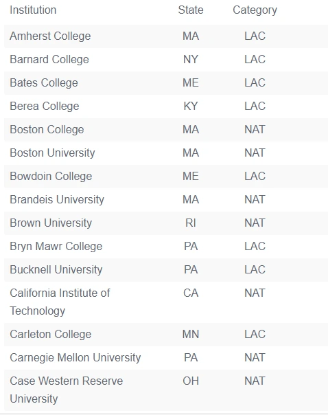 Cap_2022-05-27_11-54-07-697.png?type=w966