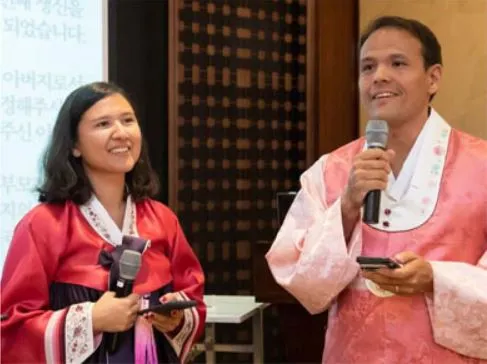 2021052518353012786_1621935330_0015883321.jpg?type=w966