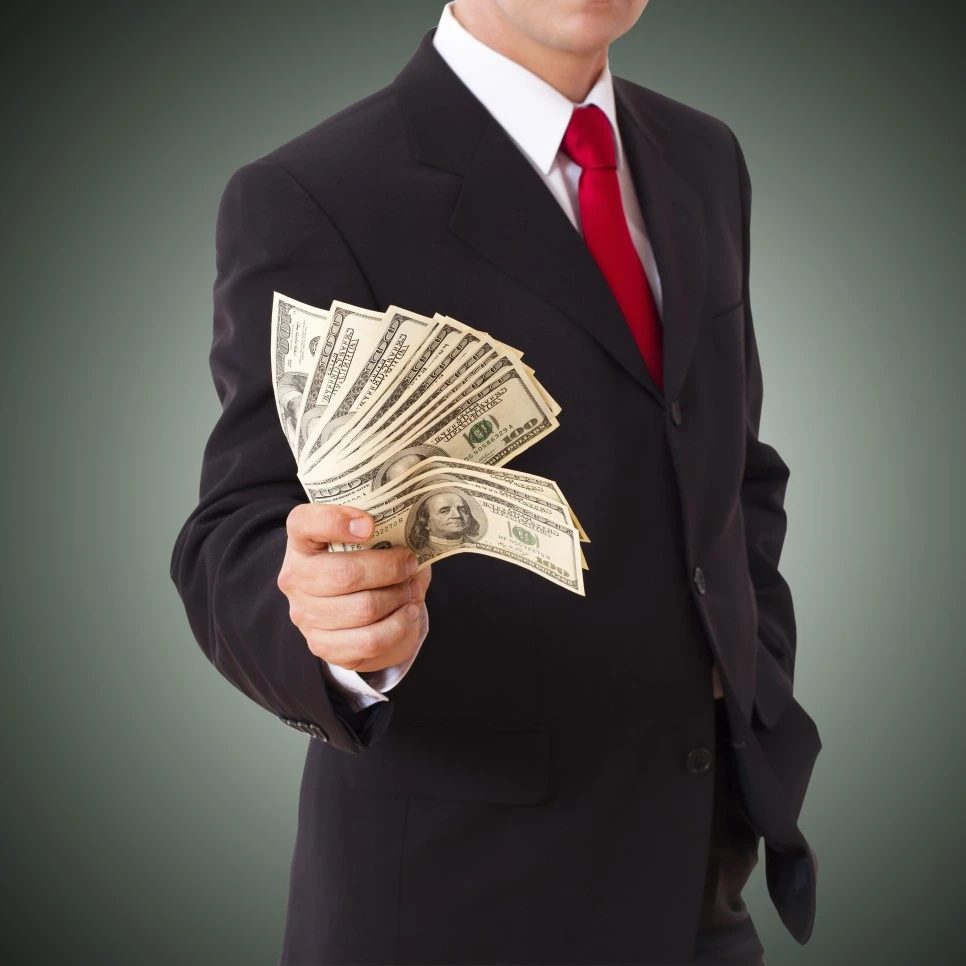 fg1dfggjj%EB%AF%B8%EB%9E%98%EA%B5%90%EC%9C%A1%EC%97%B0%EA%B5%AC%EC%86%8C_ert463782007_L.jpg?type=w966