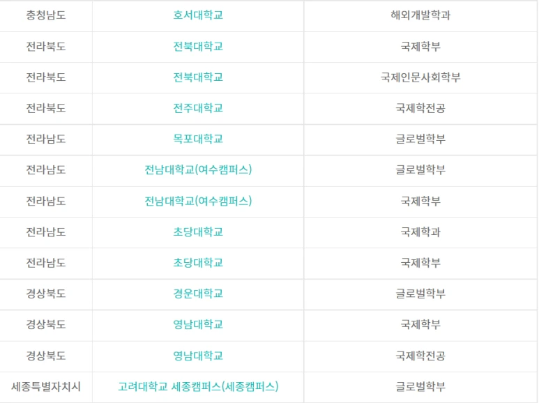 Cap_2022-05-06_17-49-22-939.png?type=w773