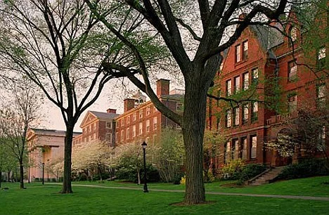 ivy-league-school-brown-university-providence-ri.jpg?type=w966