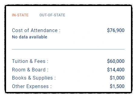 SE-d5777c33-12cf-4f74-b19d-68a7b737c3bc.png?type=w966