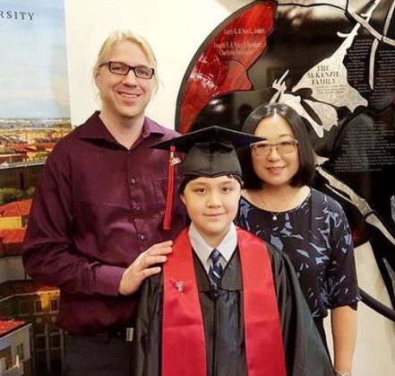 %C1%A6%B7%B9%B9%CC_%BD%B6%B7%AF%B1%BA.PNG?type=w1