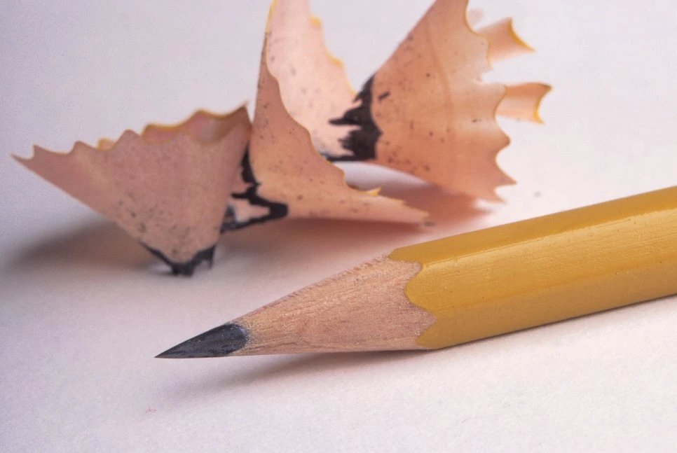 %EB%AF%B8%EB%9E%98%EA%B5%90%EC%9C%A1%EC%97%B0%EA%B5%AC%EC%86%8C_78461197_L.jpg?type=w966