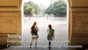 images?q=tbn:ANd9GcQi-6dP8jF-PpvL7Mu5Sz5_tQvEFlgknWAQGA&s