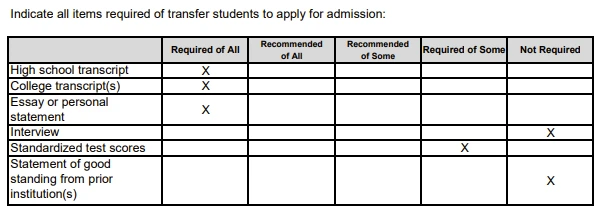 Cap_2022-09-06_08-54-30-022.png?type=w966