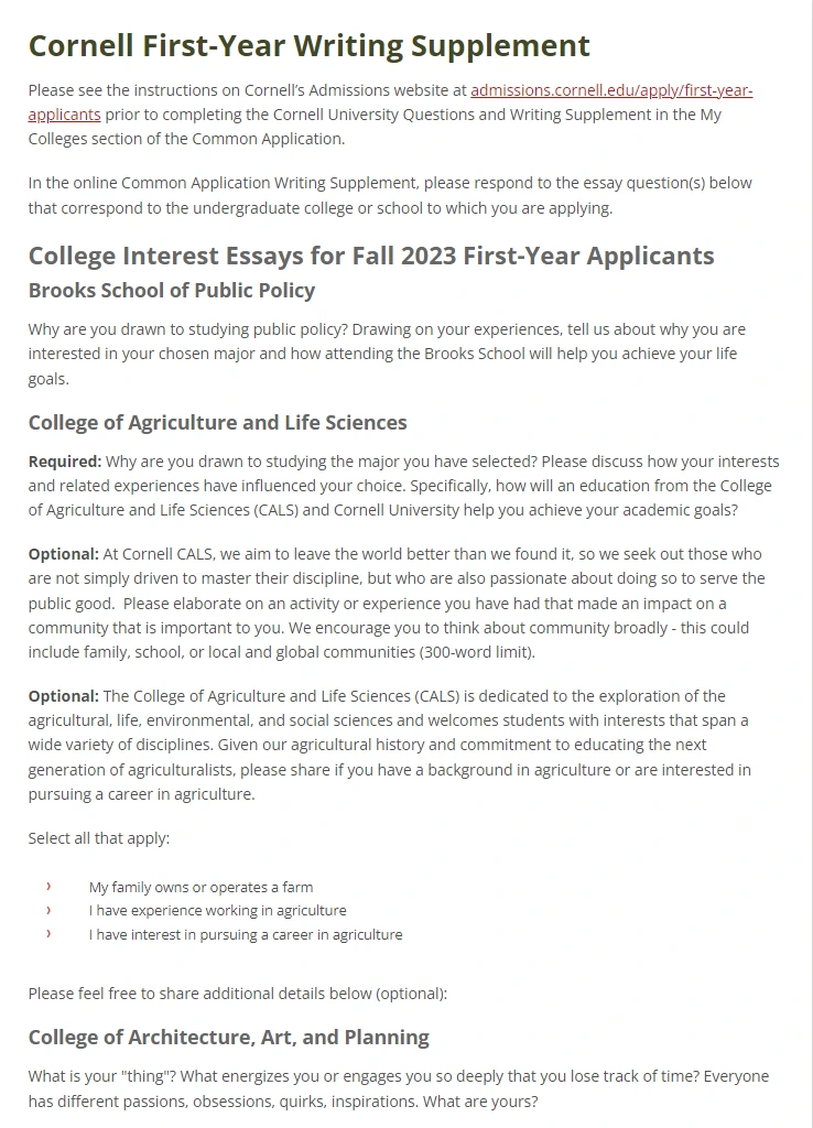 Cap_2022-07-10_12-00-57-276.png?type=w966