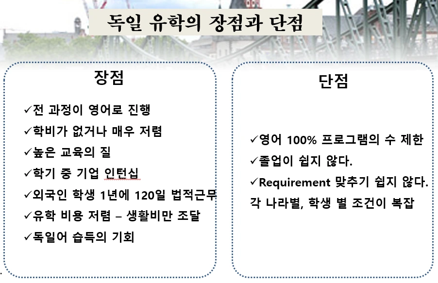 %EB%8F%85%EC%9D%BC%EB%8C%80%ED%95%99_%EC%9E%A5%EC%A0%90.png?type=w966