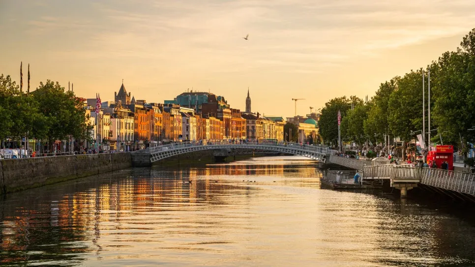 %EB%8D%94%EB%B8%94%EB%A6%B0.jpg?type=w966