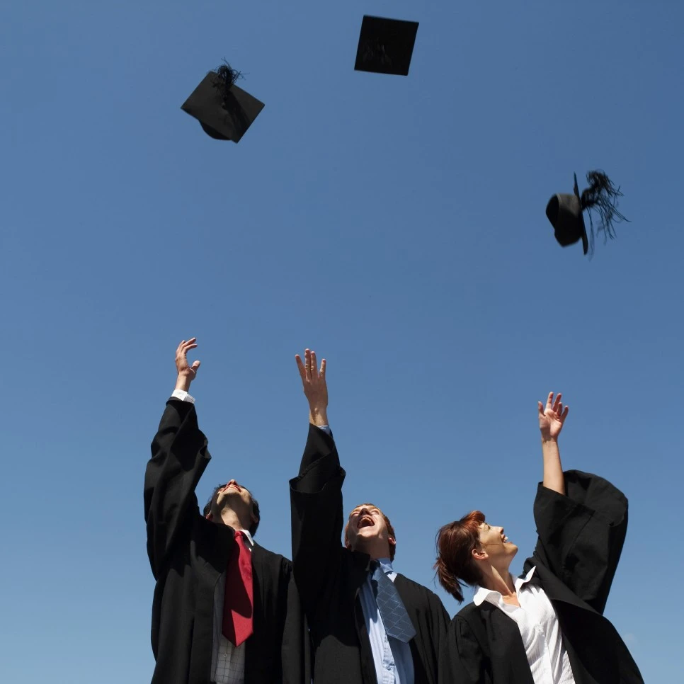 eett123ws%EB%AF%B8%EB%9E%98%EA%B5%90%EC%9C%A1%EC%97%B0%EA%B5%AC%EC%86%8C_stk82434cor_XXL.jpg?type=w966