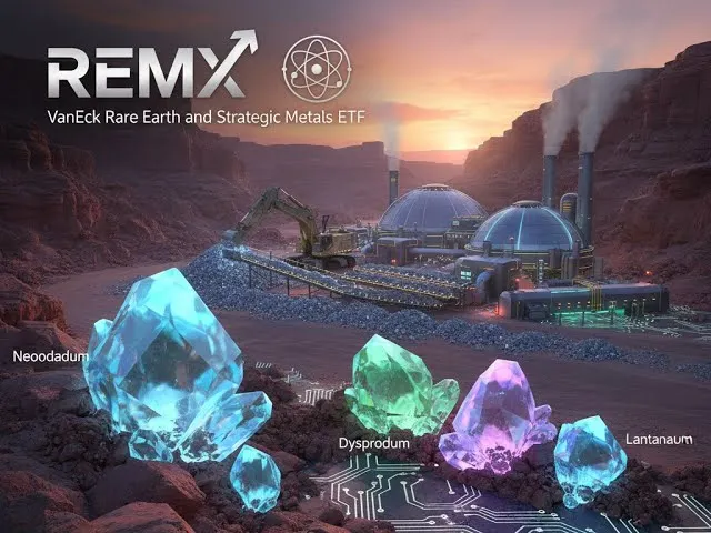 img.jpg?credential=yqXZFxpELC7KVnFOS48ylbz2pIh7yKj8&expires=1767193199&allow_ip=&allow_referer=&signature=QmrPd1dKfhd47yP%2FCp4JCWa910E%3D