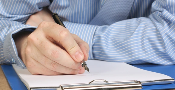 2-admission-essadeery1.jpg?type=w1