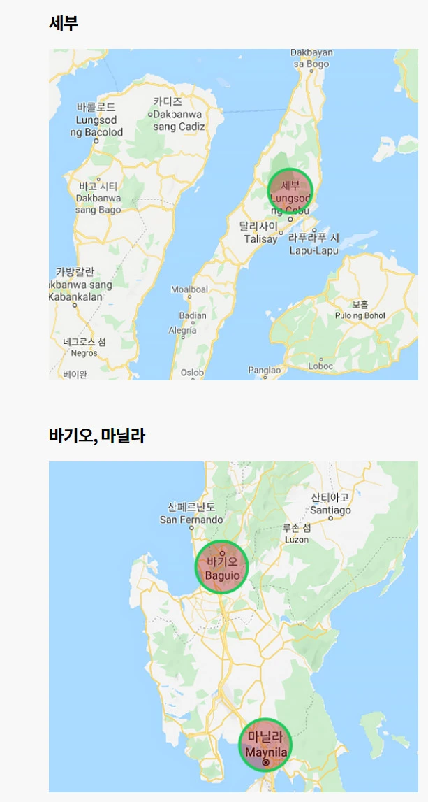 Cap_2023-03-05_17-19-03-080.jpg?type=w966