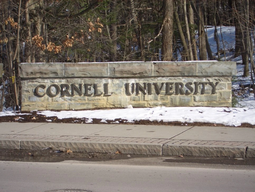 Cornell_University_West_Campus_Sign.JPG?type=w966