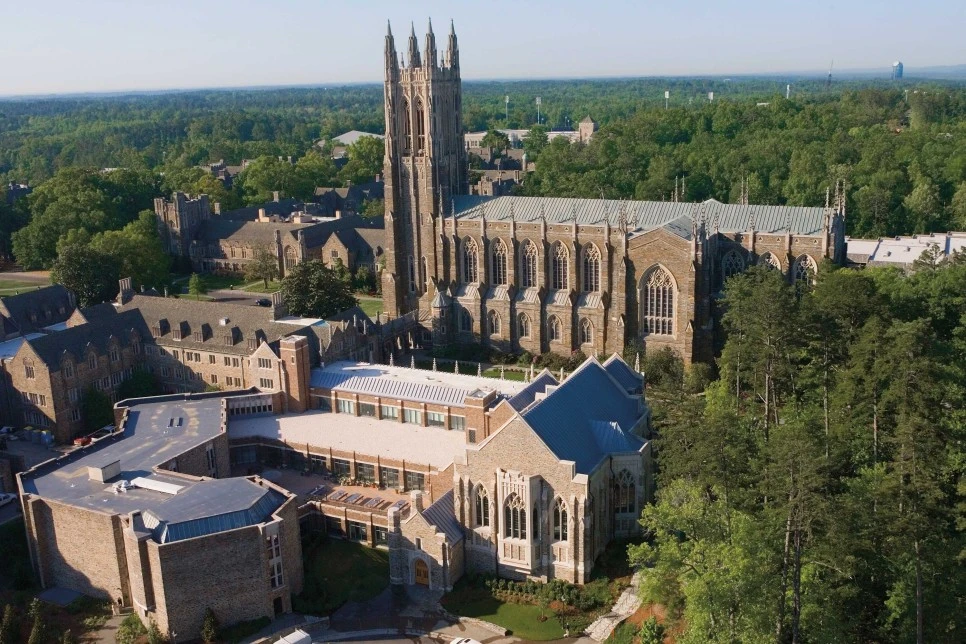 Duke-University.jpg?type=w966
