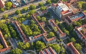 images?q=tbn:ANd9GcRFE4iKqFlGMviPogGZarTMYitCKT_osOPcux9T7O4qCA&s